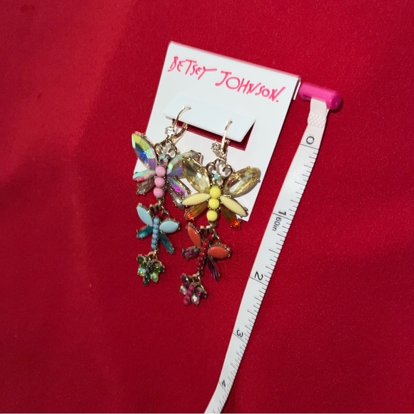 Authentic - Picture 4 of 4